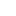 冬令营