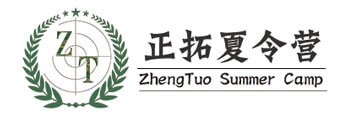 上海正拓中小学生一元城市生存挑战赛活动内容