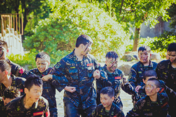微信图片_20181011102618.png