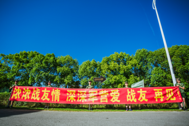 微信图片_20181011102625.png