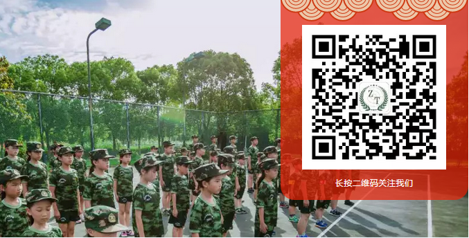 微信图片_20181011102634.png