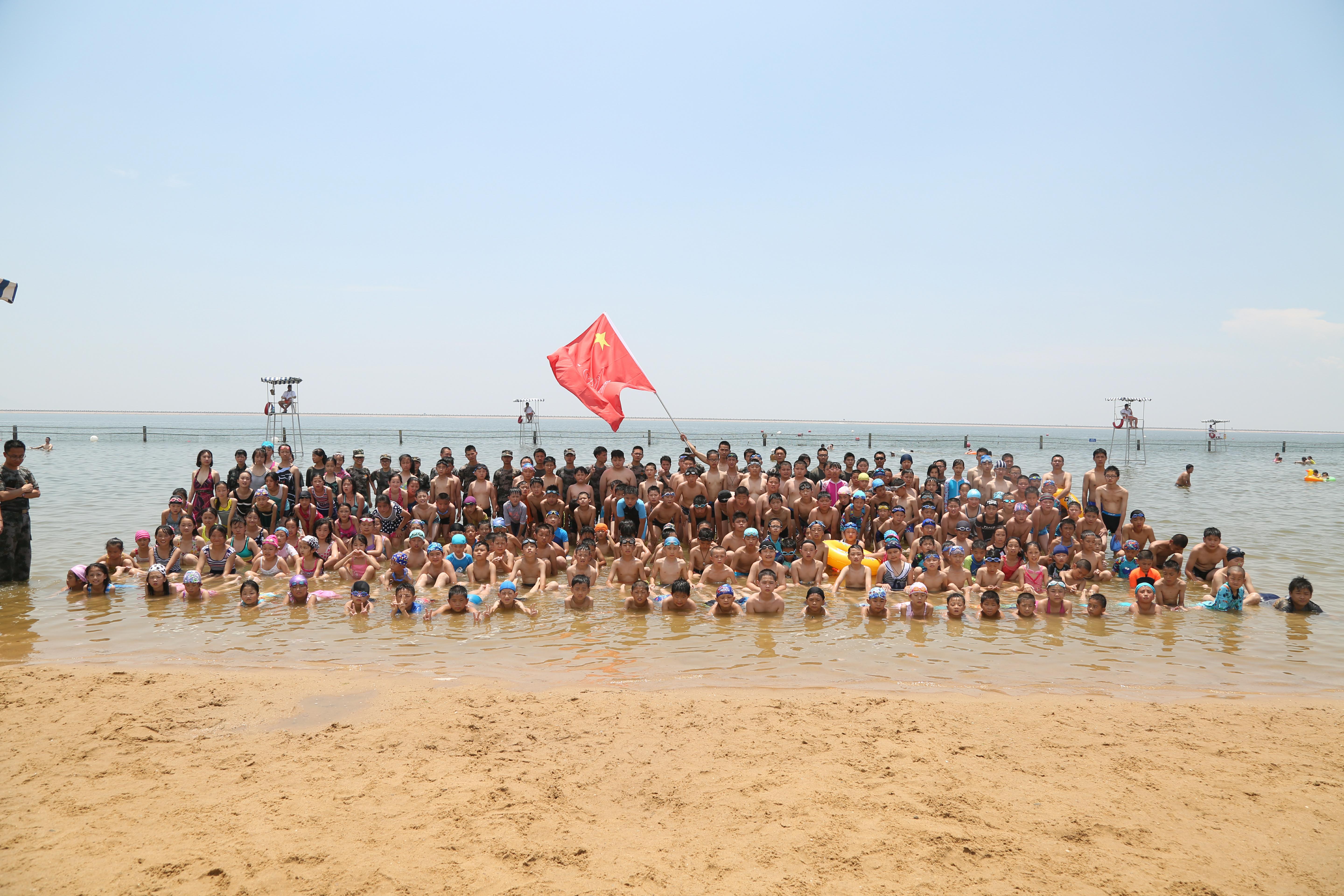 海边大合照1.jpg