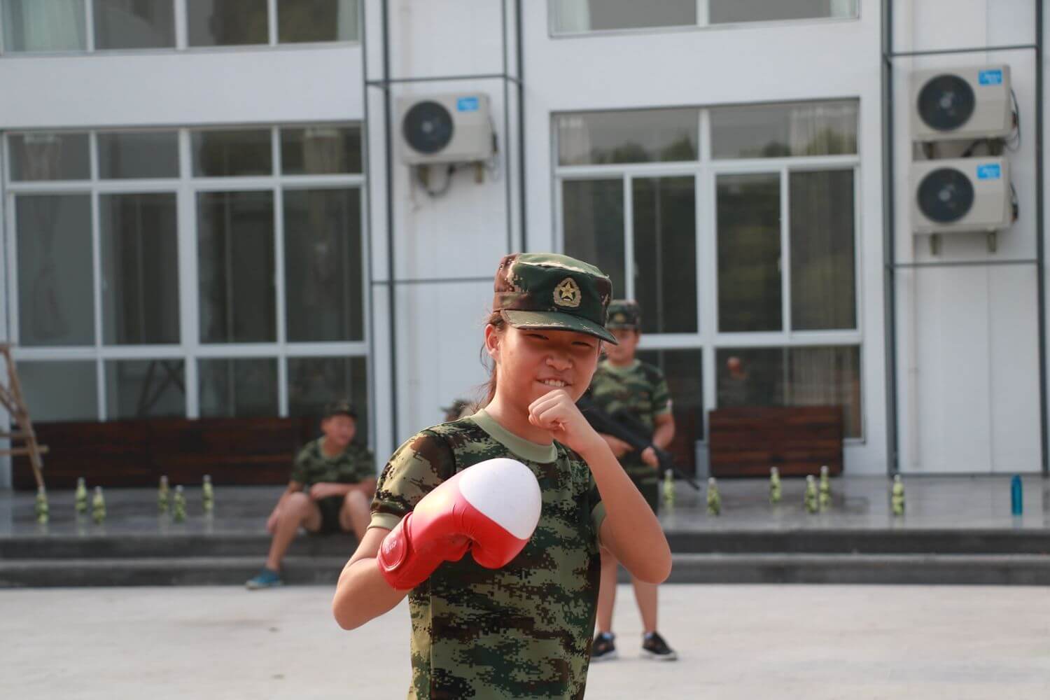 课外活动 (7).JPG
