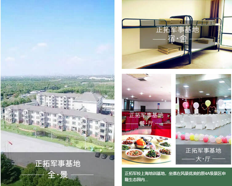 微信截图_20180403082554.jpg