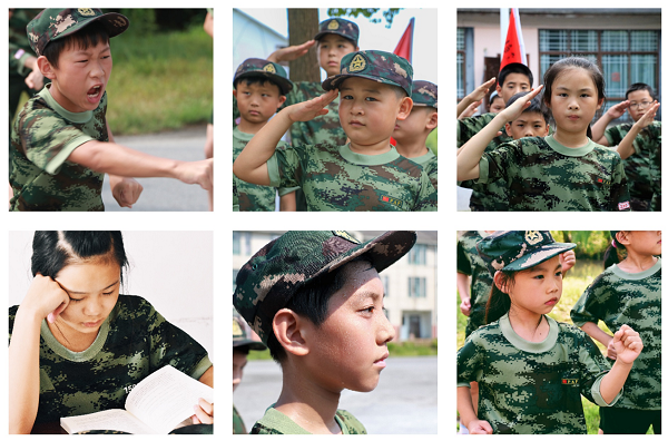 微信图片_20180508172346.png