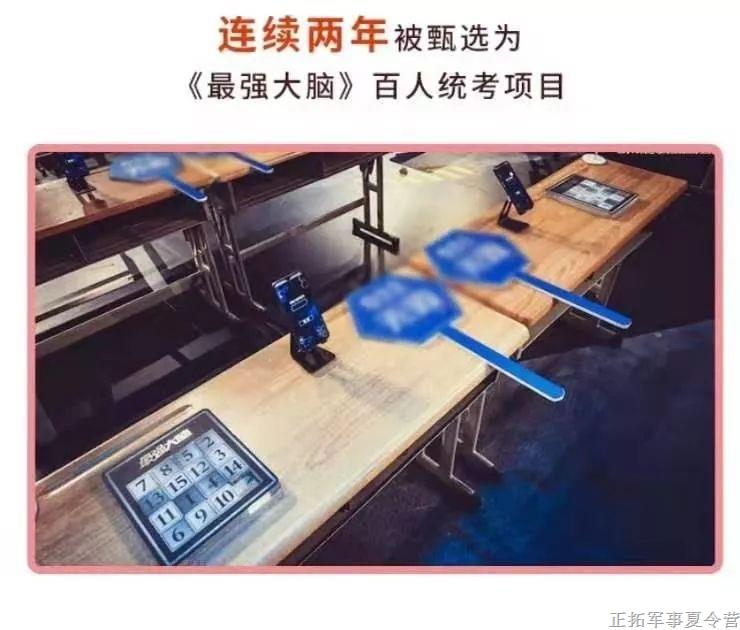 微信图片_20191018093822.jpg