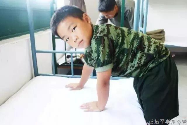 微信图片_20190226213847.jpg