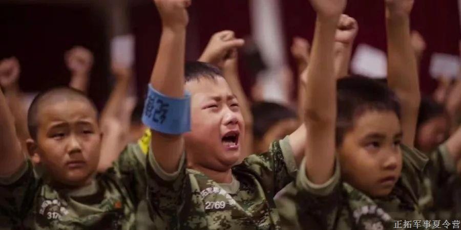 微信图片_20191022145249.jpg