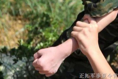 微信图片_20191022144056.jpg