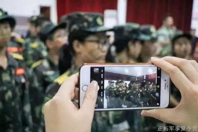 微信图片_20190301131131.jpg