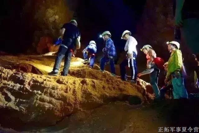 微信图片_20191102161028.jpg