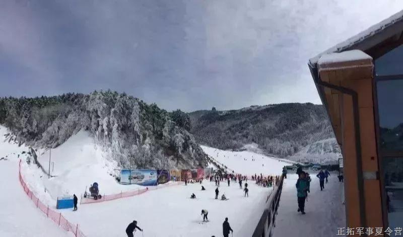 微信图片_20191102162436.jpg