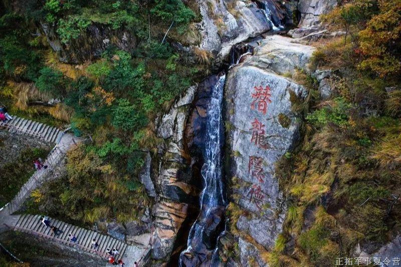 微信图片_201911021651332.jpg