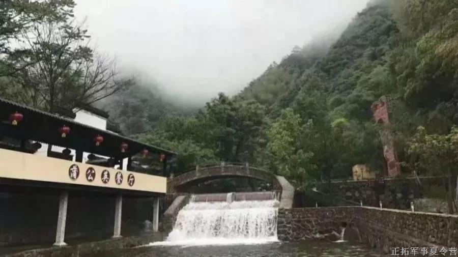微信图片_20191102183253.jpg