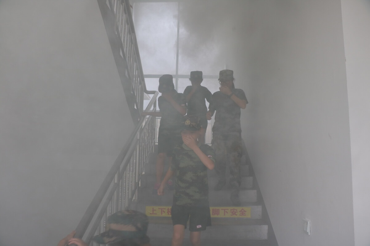 消防演练 (2).JPG