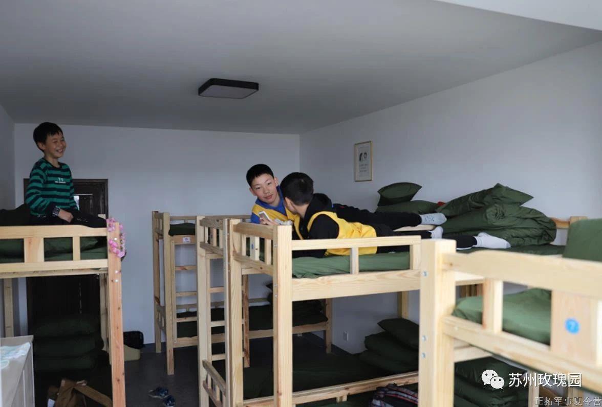 微信图片_20200831111627.jpg
