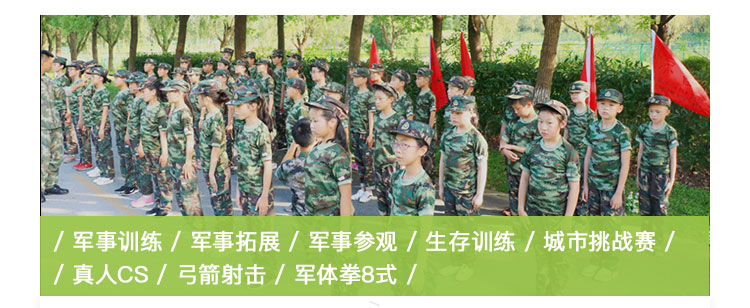 7f961f2bcd980149.jpg
