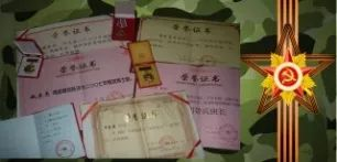 微信图片_20190302125719.jpg