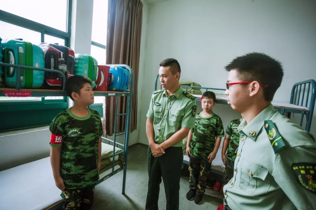 微信图片_20190301132539.jpg